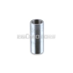 Malossi MULTIVAR 2000 HUB (20x14,8x49 mm)
