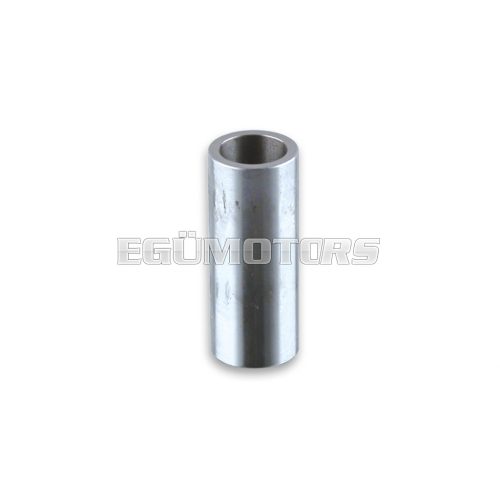 Malossi MULTIVAR 2000 HUB (20x14,8x49 mm)
