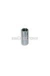 Hub (Ø 27x19x63.1 mm) for MULTIVAR 2000 variator
