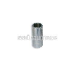 Hub (Ø 27x19x63.1 mm) for MULTIVAR 2000 variator