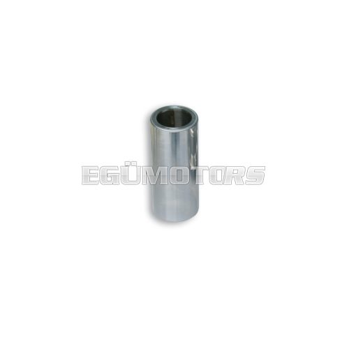 Hub (Ø 27x19x63.1 mm) for MULTIVAR 2000 variator