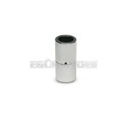 Hub (Ø 35x25x72.3 mm) for MULTIVAR 2000 variator