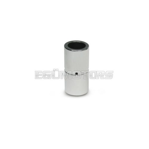 Hub (Ø 35x25x72.3 mm) for MULTIVAR 2000 variator