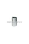 Hub (Ø 27x16x48.5 mm) for MULTIVAR 2000 variator