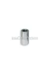 Hub (Ø 27x16x48.5 mm) for MULTIVAR 2000 variator