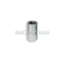 Hub (Ø 27x16x48.5 mm) for MULTIVAR 2000 variator