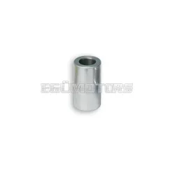 Hub (Ø 27x16x48.5 mm) for MULTIVAR 2000 variator
