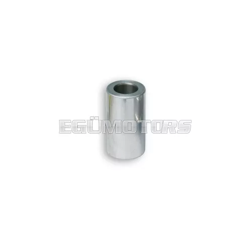 Hub (Ø 27x16x48.5 mm) for MULTIVAR 2000 variator
