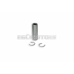 Malossi PISTON PIN 12x08x40