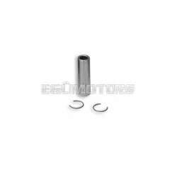 Malossi PISTON PIN 12x08x40