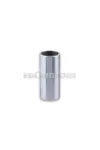 Hub (Ø 20x16x45 mm) for MULTIVAR variator