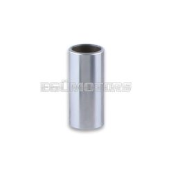Hub (Ø 20x16x45 mm) for MULTIVAR variator