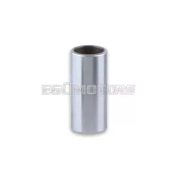 Hub (Ø 20x16x45 mm) for MULTIVAR variator