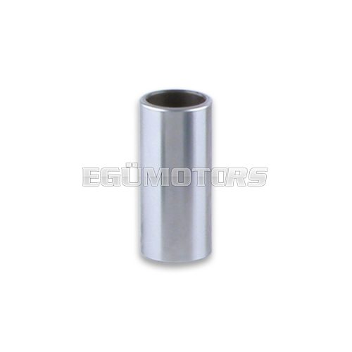 Hub (Ø 20x16x45 mm) for MULTIVAR variator