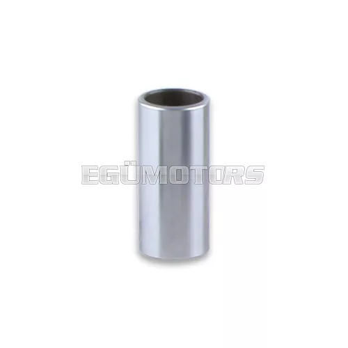 Hub (Ø 20x16x45 mm) for MULTIVAR variator