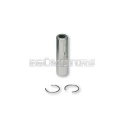 Malossi PISTON PIN 13x07x46