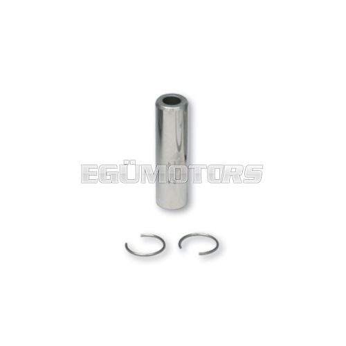 Malossi PISTON PIN 13x07x46