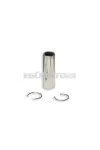 Malossi PISTON PIN 13x08,5x41