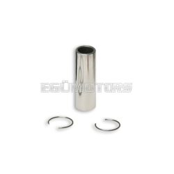 Malossi PISTON PIN 13x08,5x41