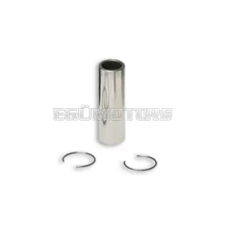 Malossi PISTON PIN 13x08,5x41