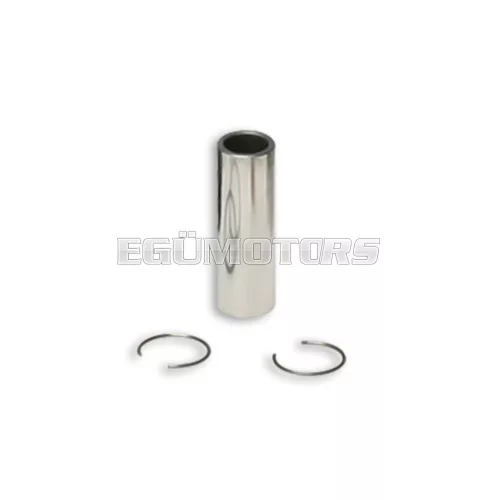 Malossi PISTON PIN 13x08,5x41