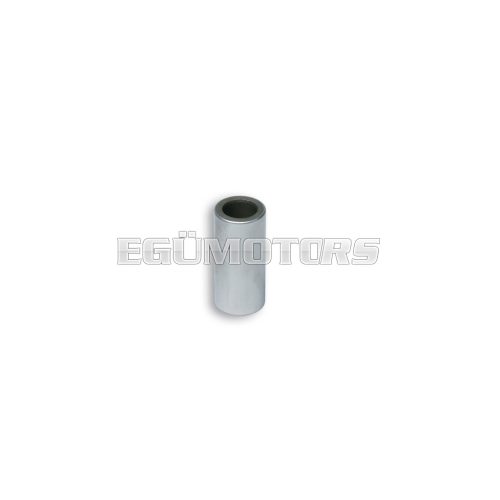 Hub (Ø 20x13x43.2 mm) for MULTIVAR variator