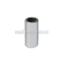 Malossi MULTIVAR HUB (31x21,8x67,5 mm)