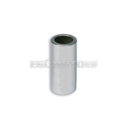 Malossi MULTIVAR HUB (31x21,8x67,5 mm)