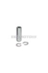 Malossi PISTON PIN 10x05x33