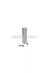 Malossi PISTON PIN 10x05x33
