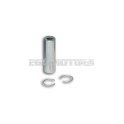 Malossi PISTON PIN 10x05x33