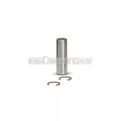 Malossi PISTON PIN 10x05x33