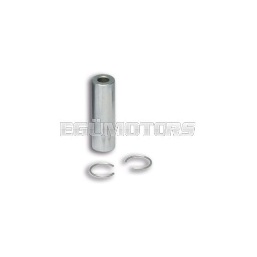 Malossi PISTON PIN 10x05x33