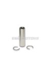 Malossi PISTON PIN 10x05x36