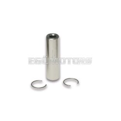 Malossi PISTON PIN 10x05x36