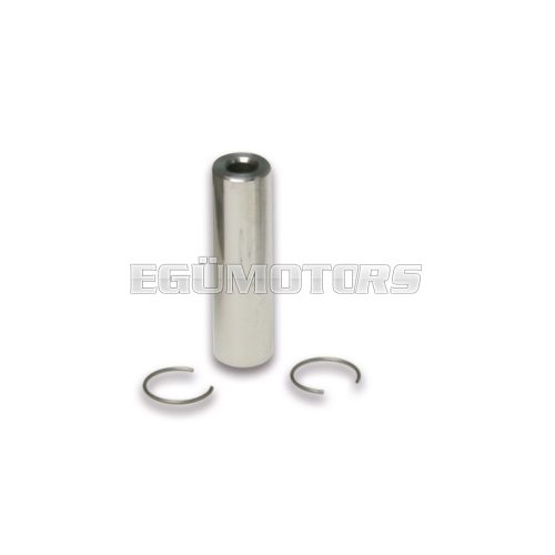Malossi PISTON PIN 10x05x36
