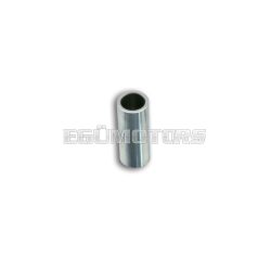 Hub (Ø 20x16x37.5 mm) for MULTIVAR variator