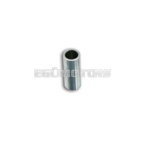 Hub (Ø 20x16x37.5 mm) for MULTIVAR variator