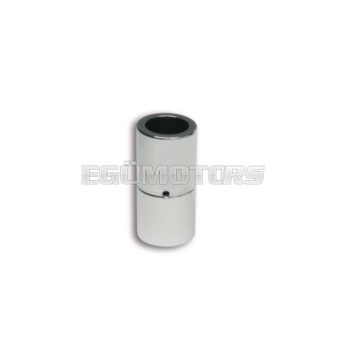Hub (Ø 35x25x72.3 mm) for MULTIVAR 2000 variator