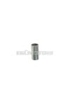 Hub (Ø 35x25x71.5 mm) for MULTIVAR 2000 variator