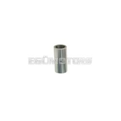 Hub (Ø 35x25x71.5 mm) for MULTIVAR 2000 variator
