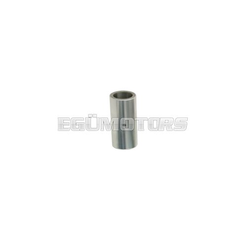 Hub (Ø 35x25x71.5 mm) for MULTIVAR 2000 variator
