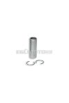 Malossi PISTON PIN 15x08x45