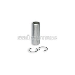 Malossi PISTON PIN 15x08x45