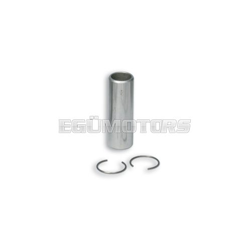 Malossi PISTON PIN 15x08x45