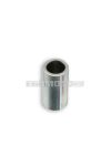 Hub (Ø 20x14x36.5 mm) for MULTIVAR variator