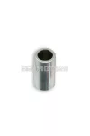 Hub (Ø 20x14x36.5 mm) for MULTIVAR variator