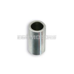 Hub (Ø 20x14x36.5 mm) for MULTIVAR variator