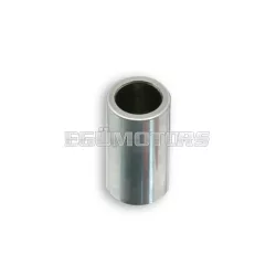 Hub (Ø 20x14x36.5 mm) for MULTIVAR variator