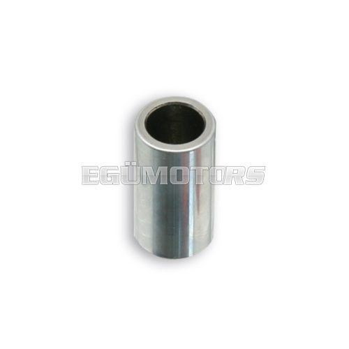 Hub (Ø 20x14x36.5 mm) for MULTIVAR variator